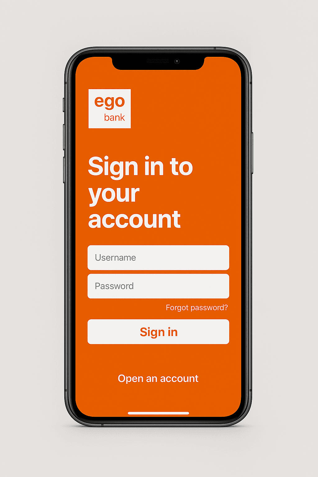 Mobile image